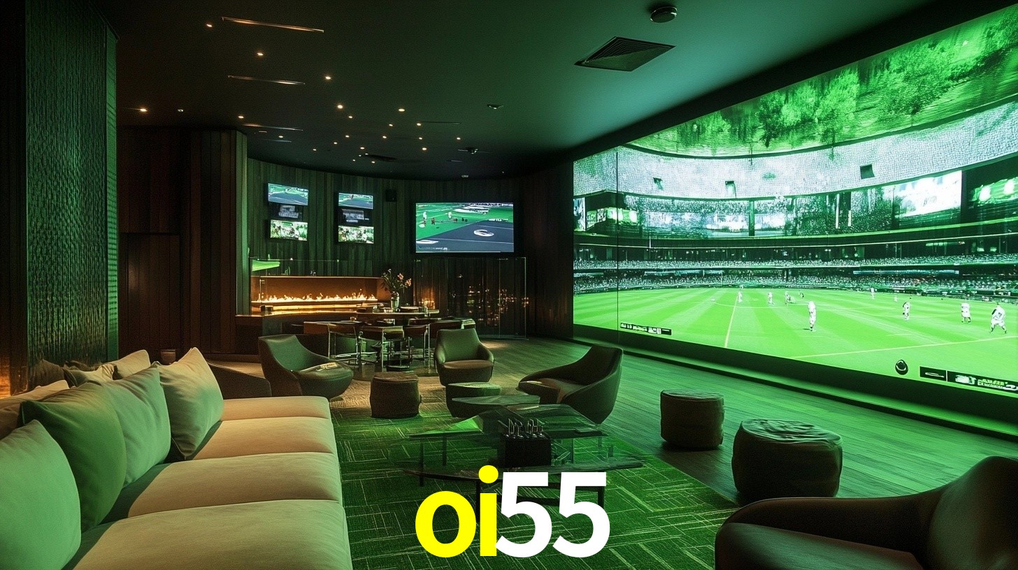 oi55 bet