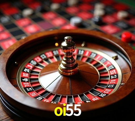 Responsive Design oi55