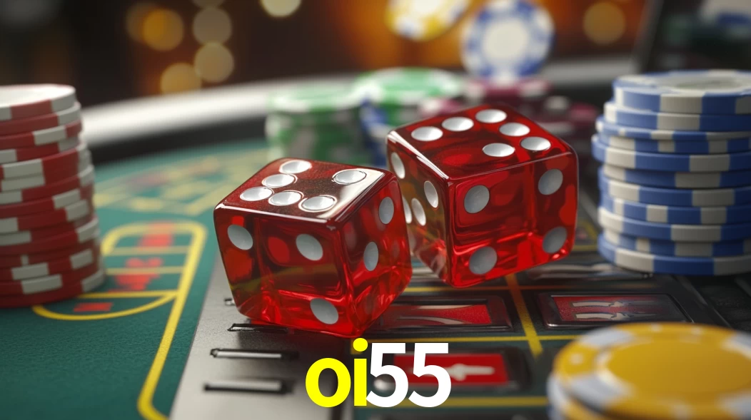 Programa VIP oi55