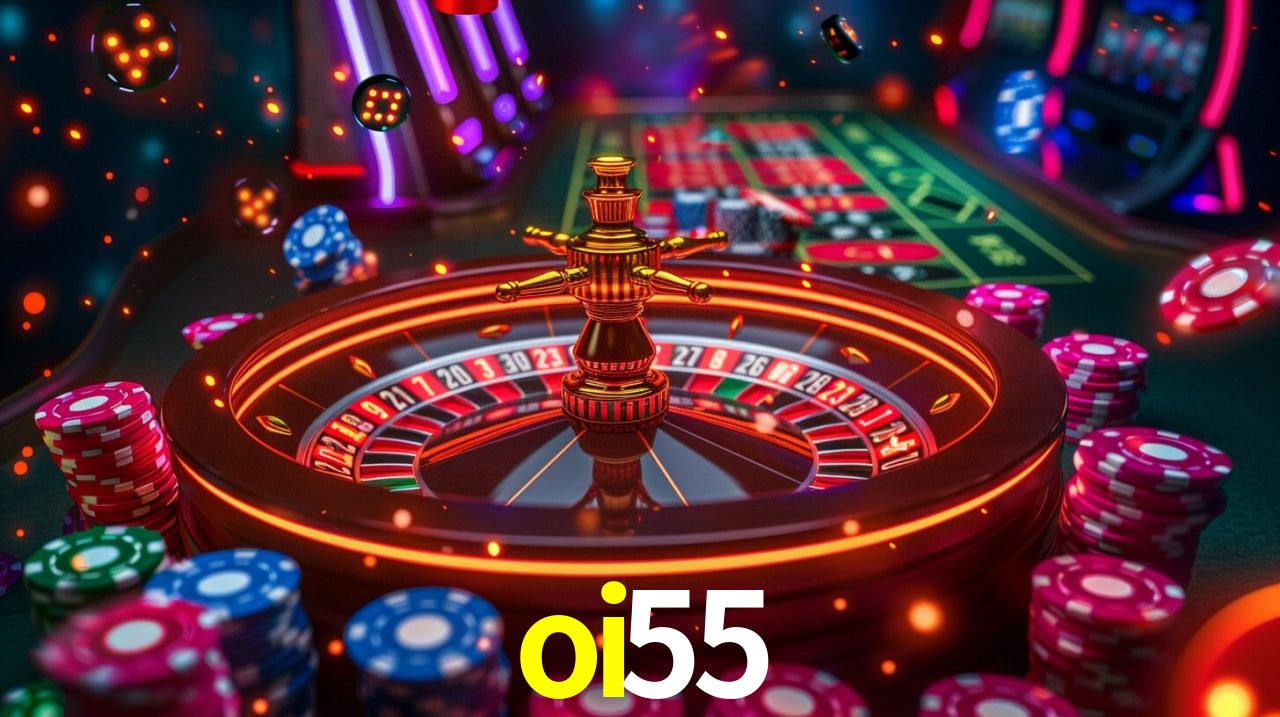 Aviator Game oi55