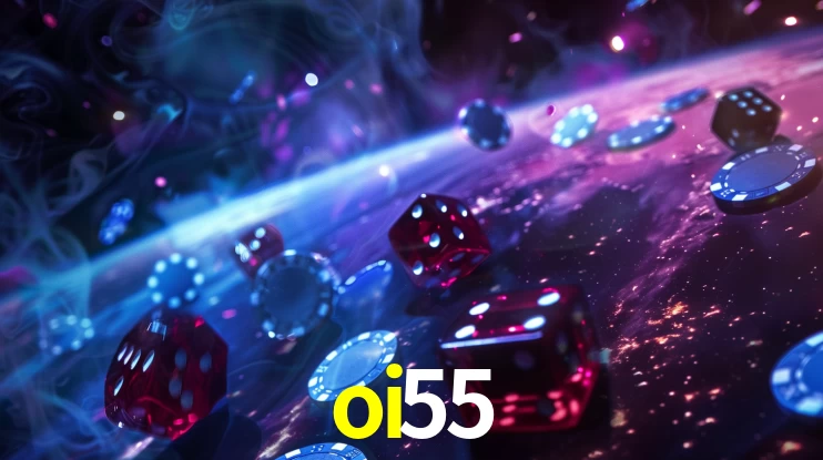 Games Directory oi55