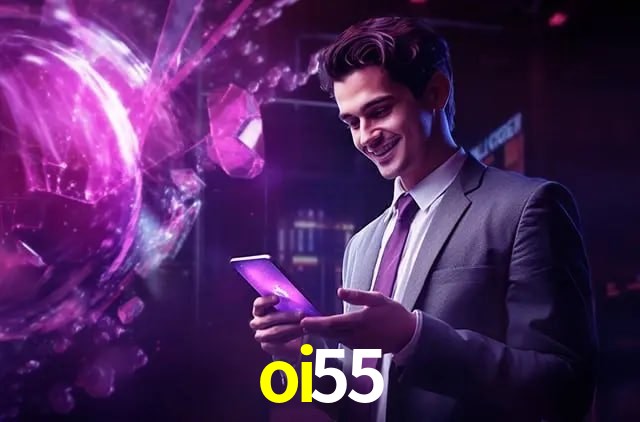 Football Betting oi55