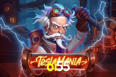 Games Directory oi55