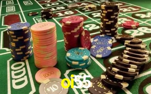 Exclusive Games oi55