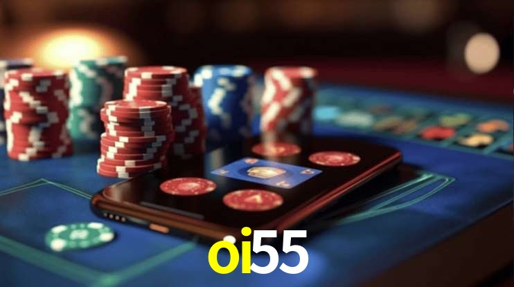 Tennis Betting oi55