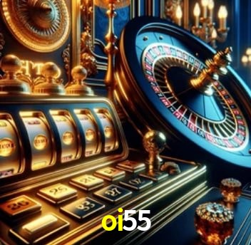 Basketball Betting oi55