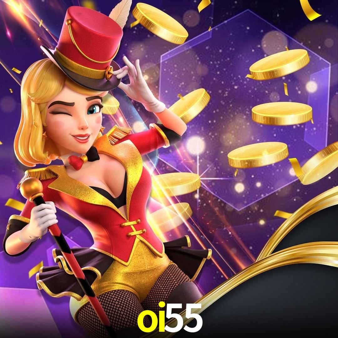 Spaceman Game oi55