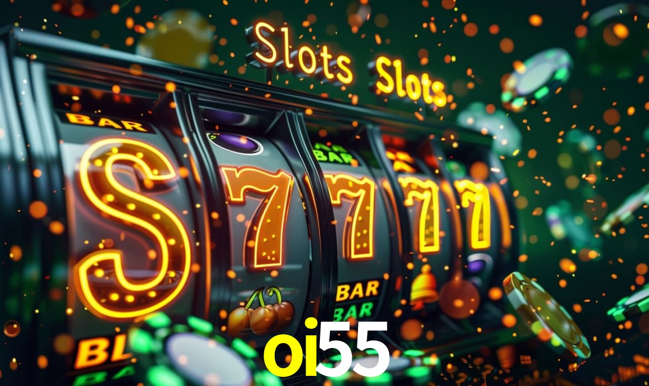 Sports Statistics oi55