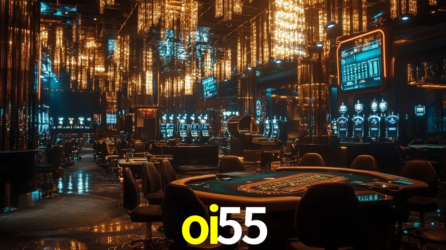 oi55