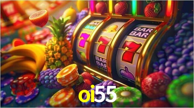 Exclusive Offers oi55