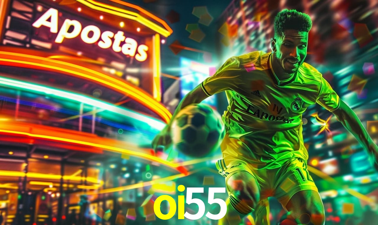 Player Reviews oi55