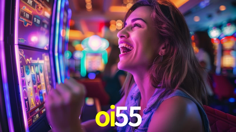oi55 bet