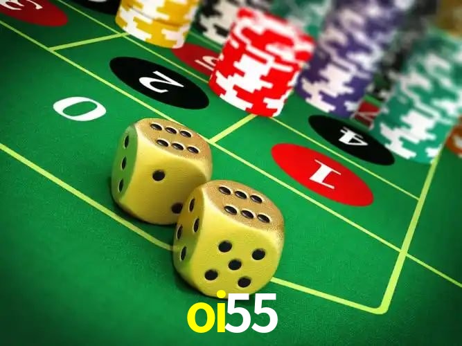 Basketball Betting oi55