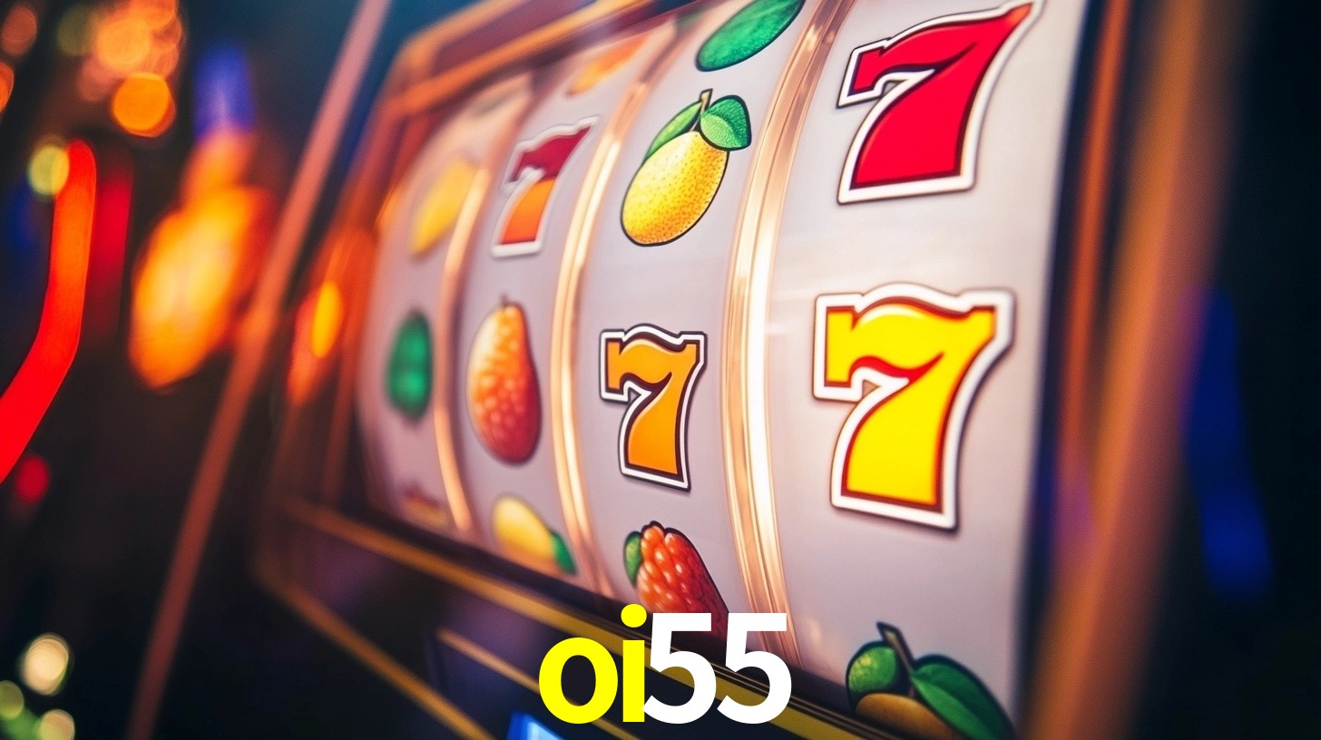 Tournaments oi55