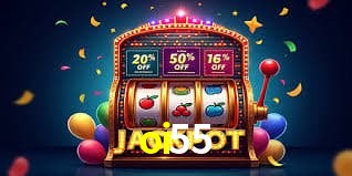 Account Benefits oi55