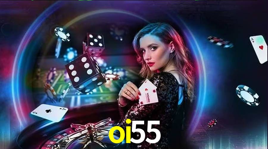 2FA Security oi55