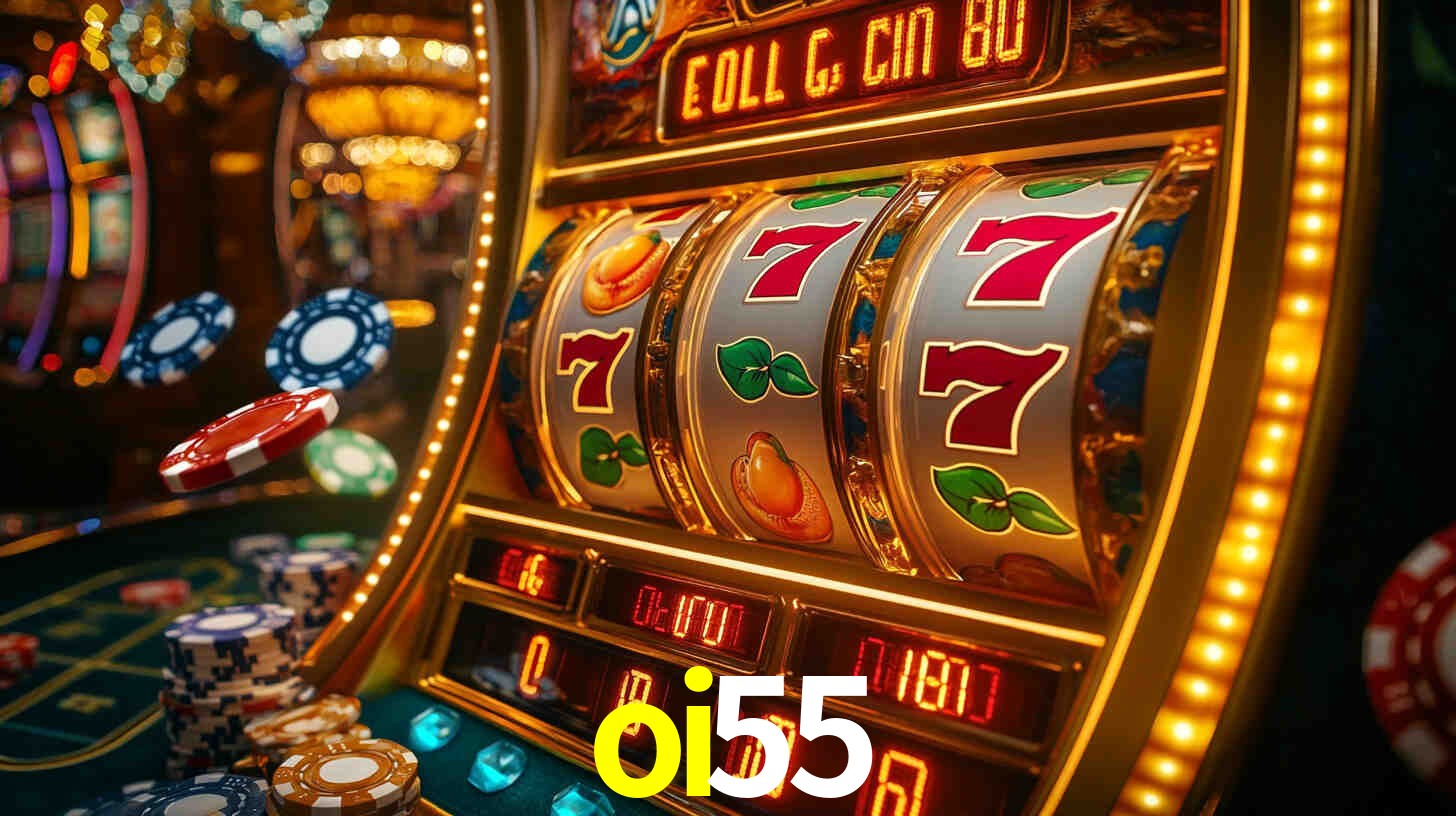 Instant EasyPaisa oi55