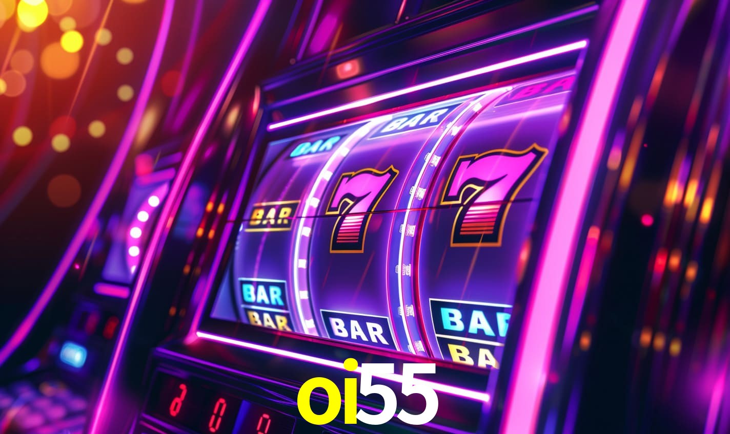 oi55.com