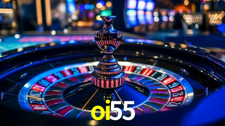 oi55
