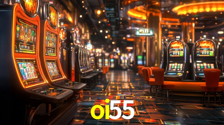 Daily Bonuses oi55