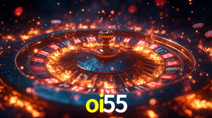 oi55,oi55.com