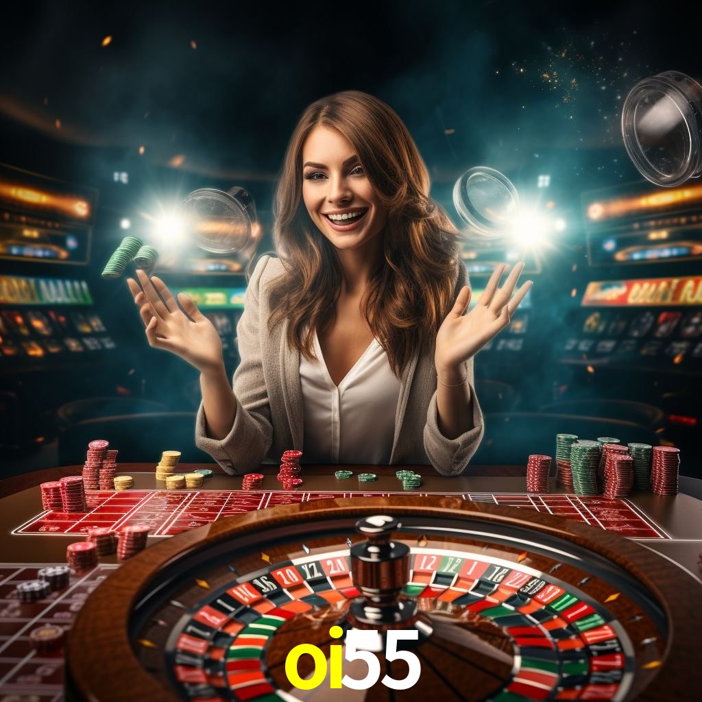 oi55 bet