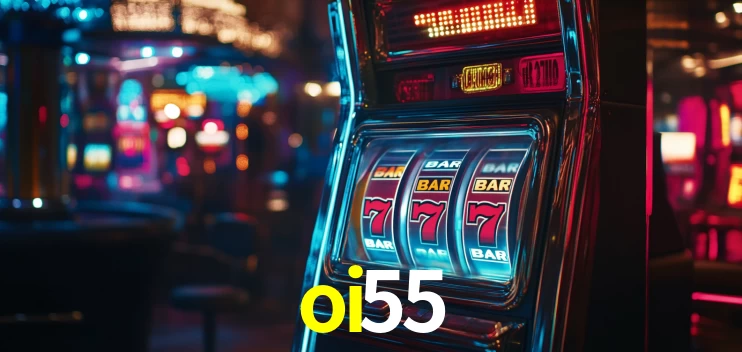 Tournaments oi55