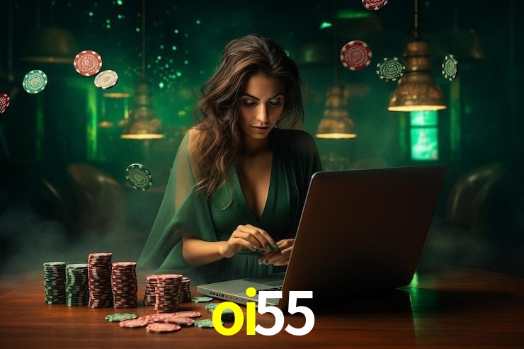 Instant EasyPaisa oi55