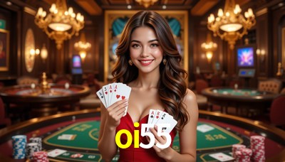 Quick Registration oi55