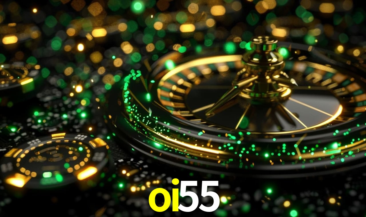 Flash Promotion oi55