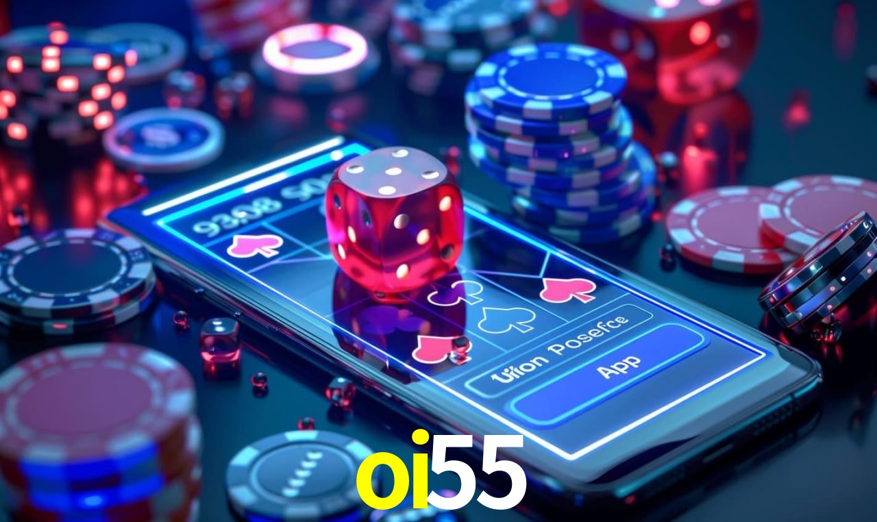 Exclusive Offers oi55