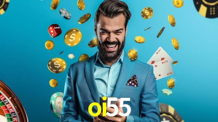 Player Reviews oi55