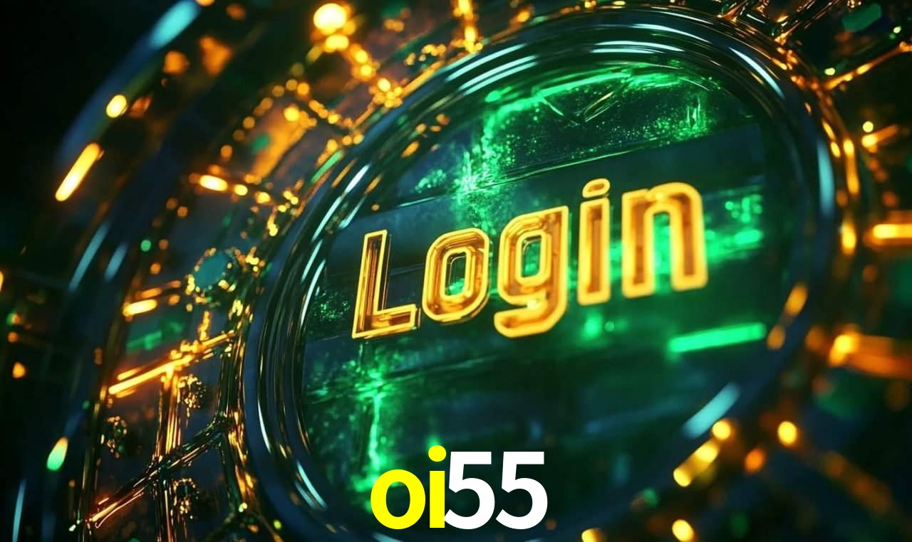 Premium Interface oi55