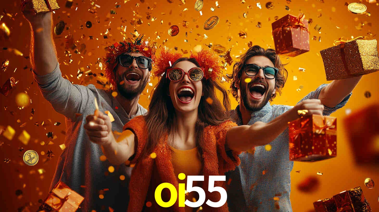 oi55: Jogue Crash e Experimente Alta Recompensa Instantânea