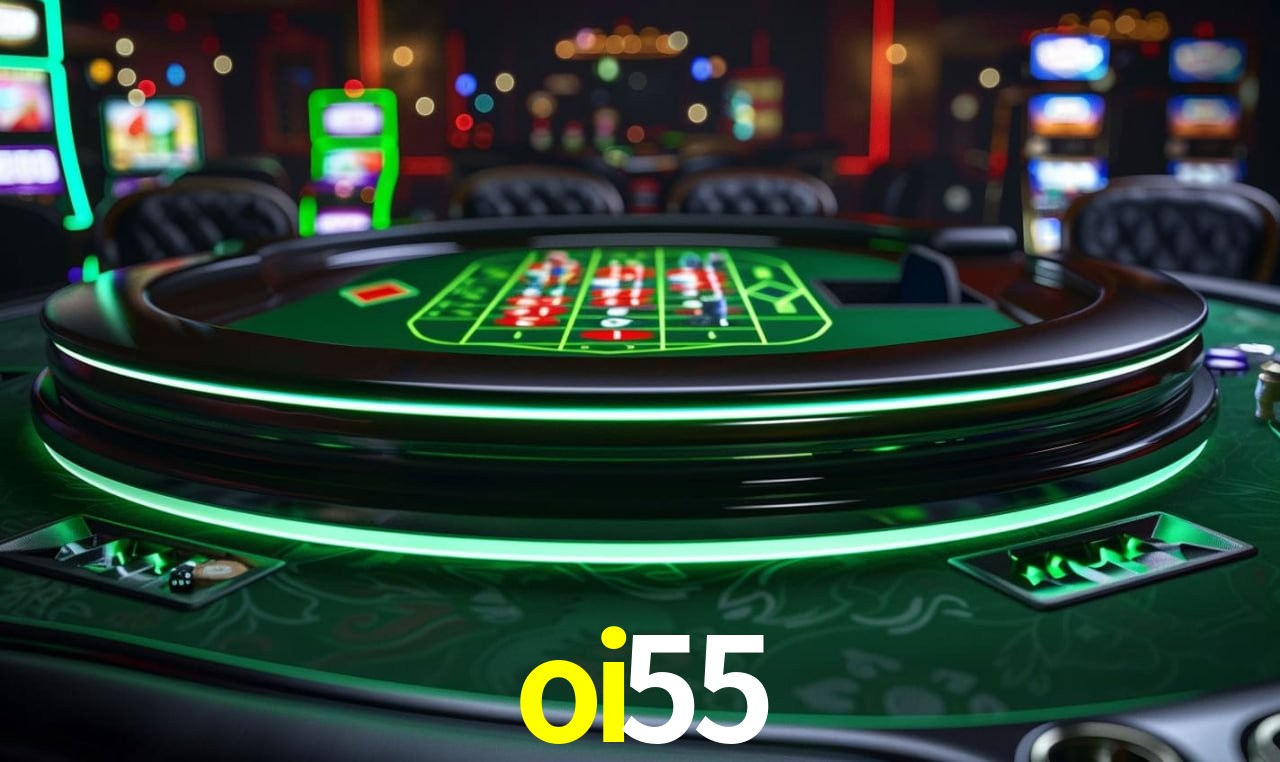 Flash Promotion oi55
