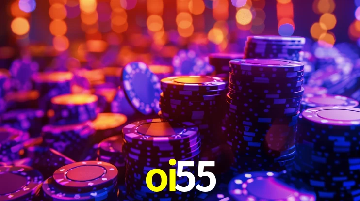 oi55.com