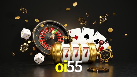 Crash Games Statistics oi55