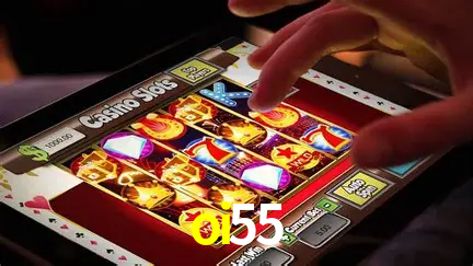 Live Casino oi55
