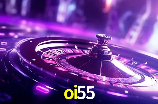 Crash Games Statistics oi55