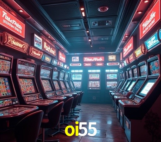 Security Systems oi55