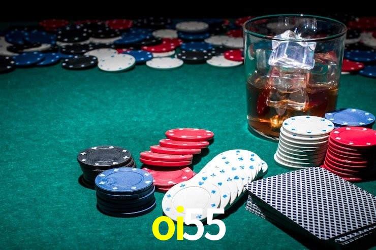 Football Betting oi55