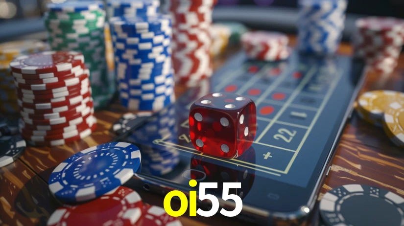 oi55,oi55.com