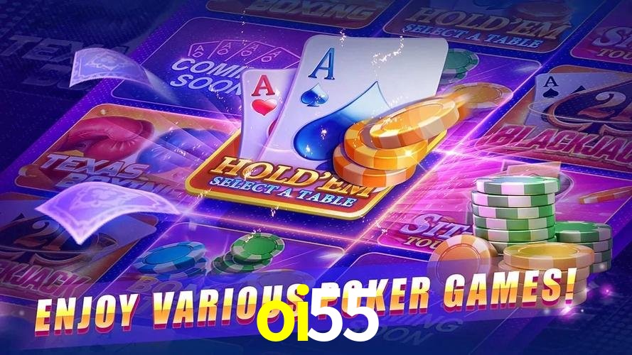 Descubra o Programa VIP da oi55: Vantagens Exclusivas para Jogadores