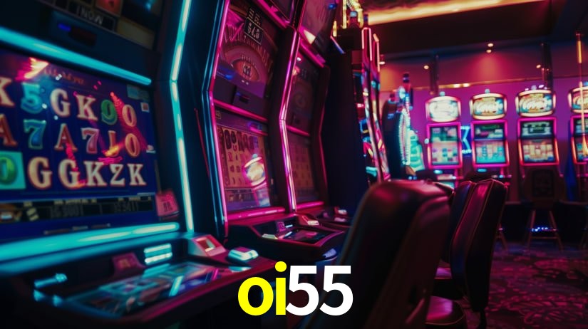 Seasonal Promotions oi55