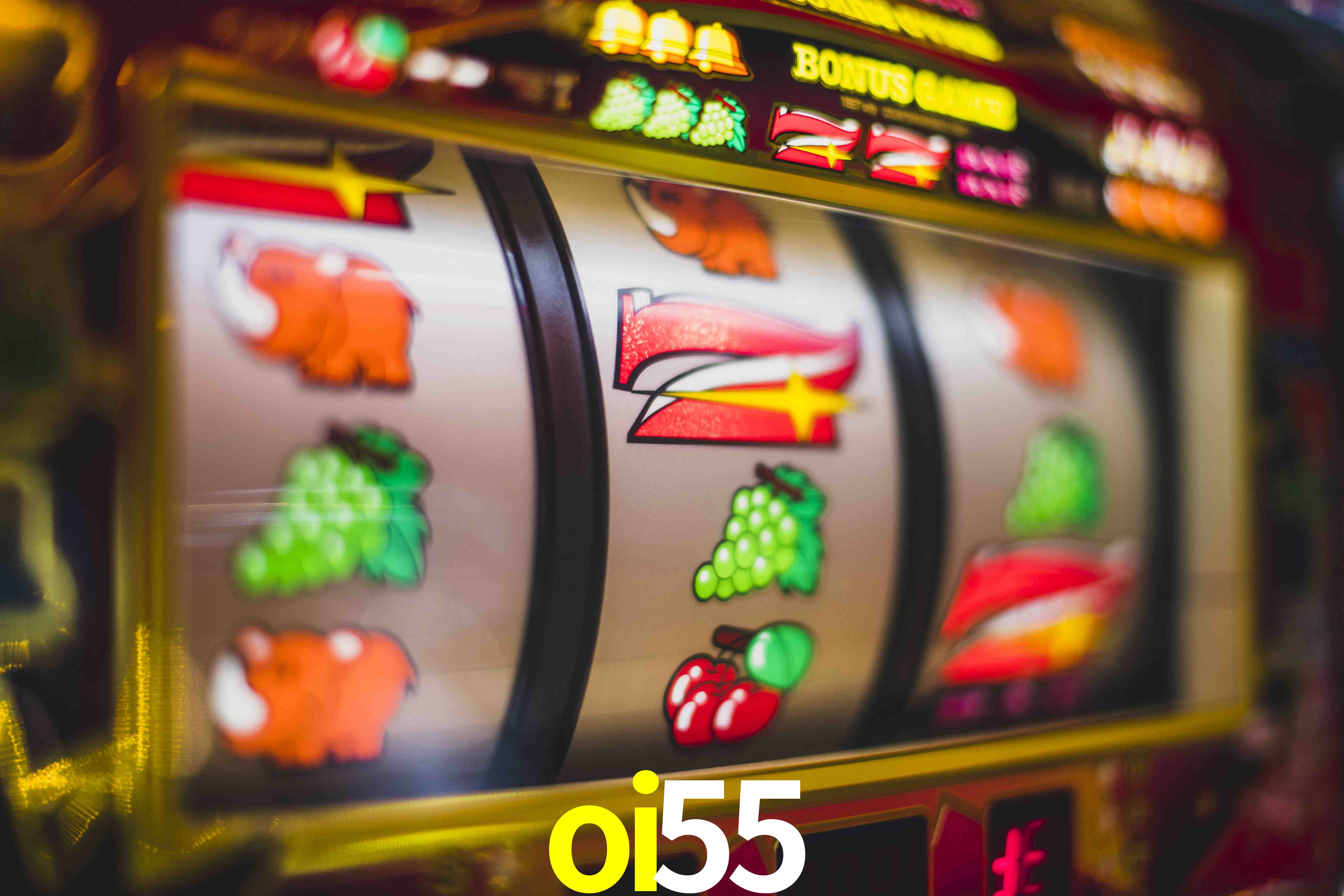 Crash Games Strategies oi55