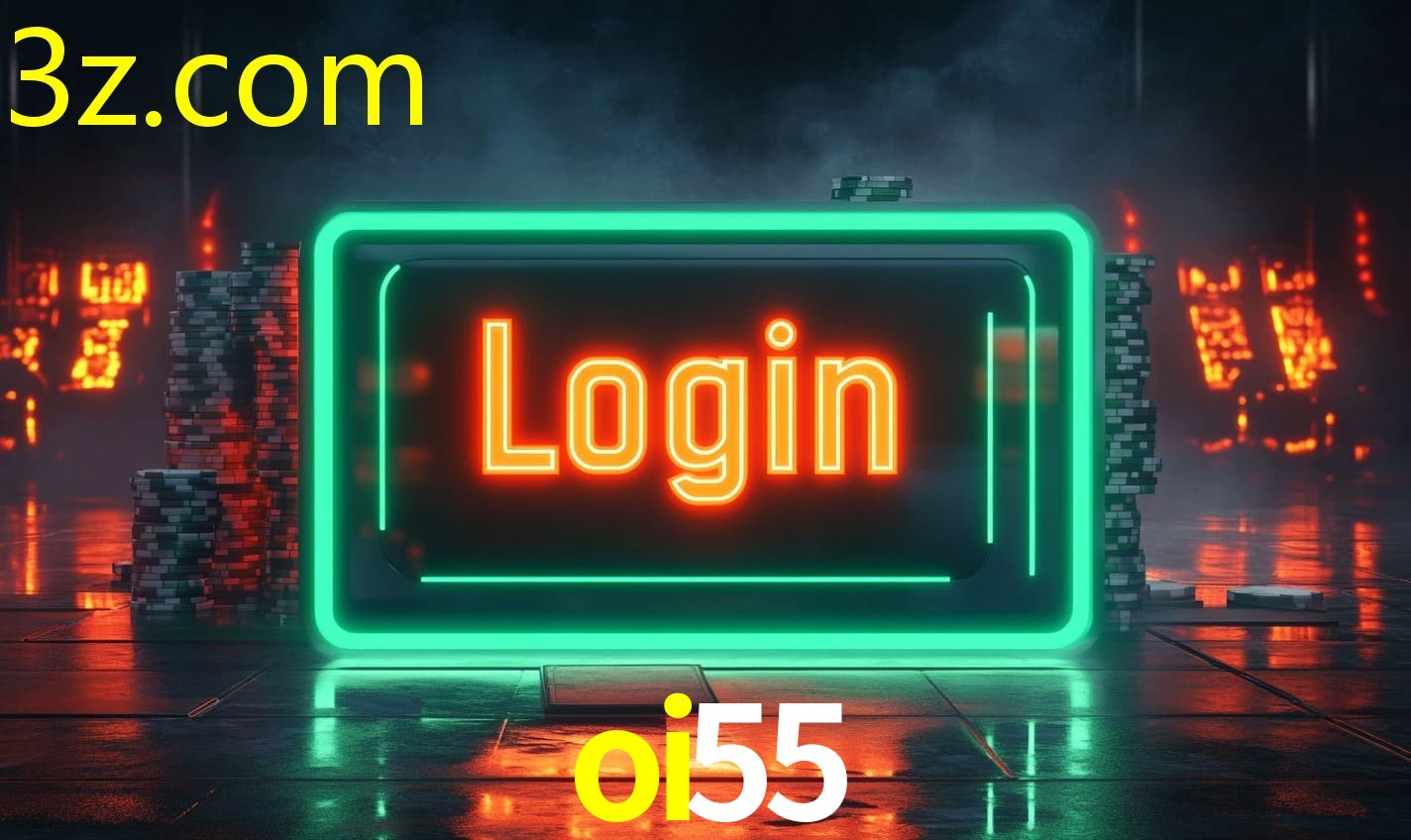 OI55