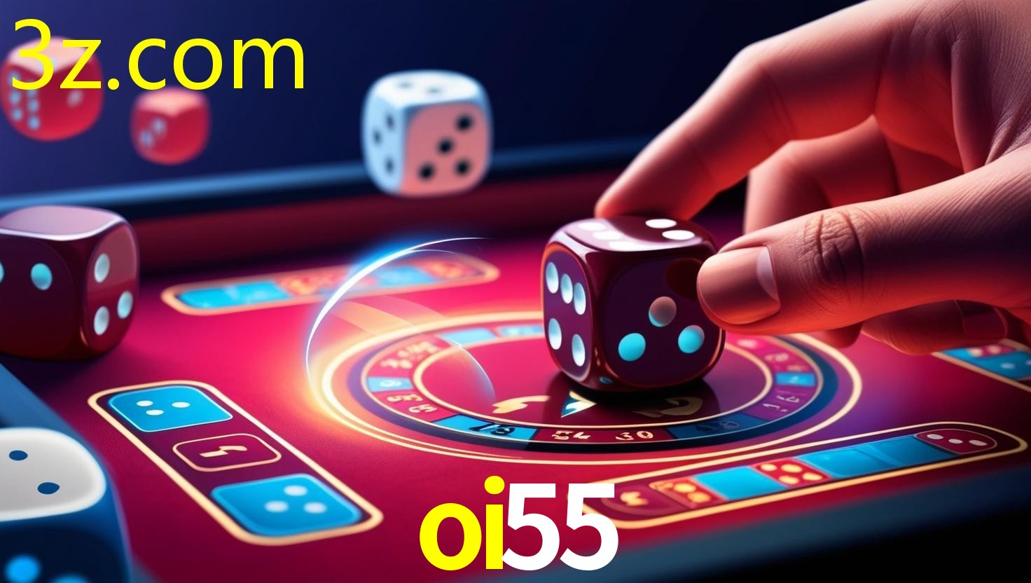 OI55
