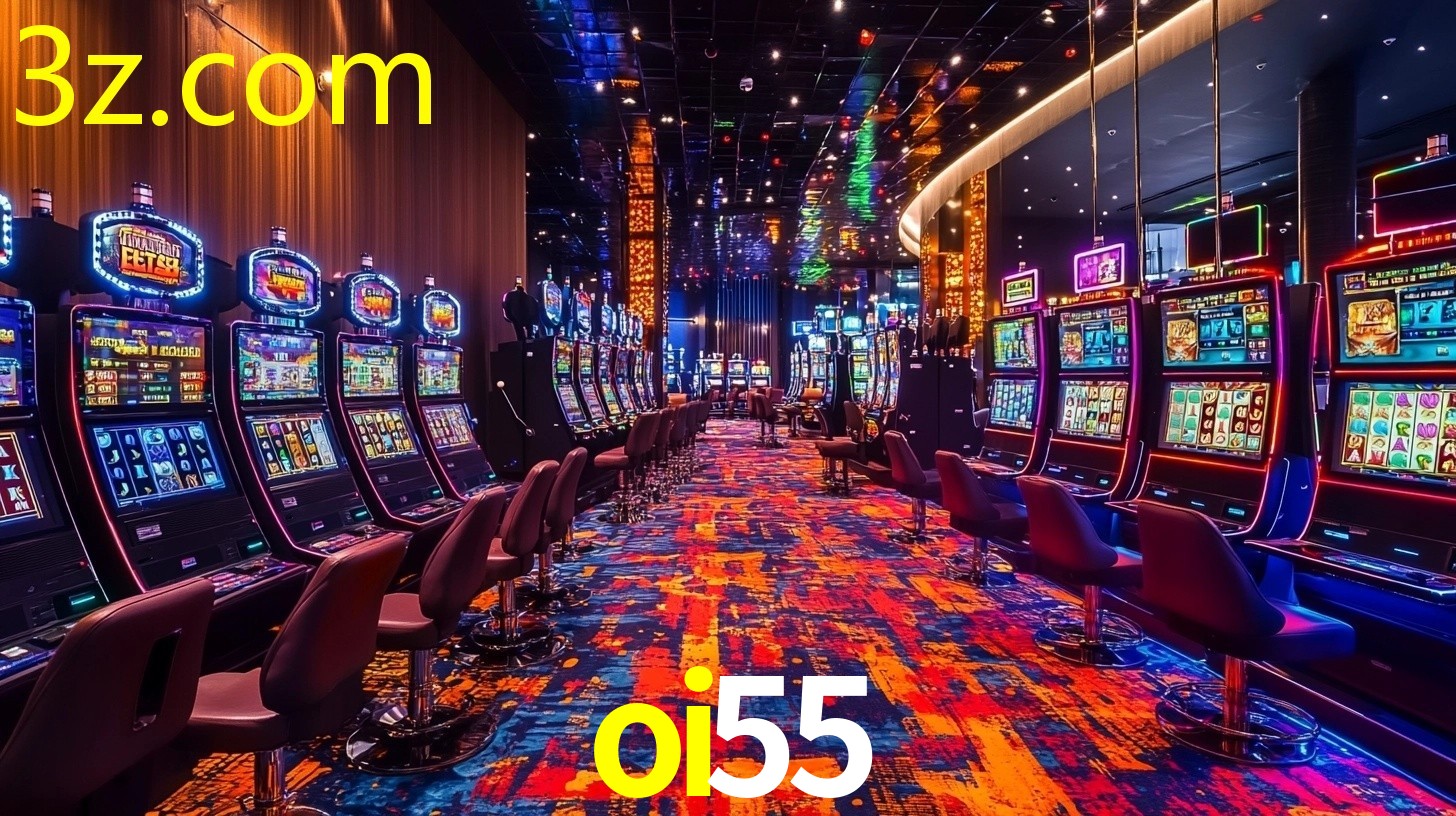 OI55