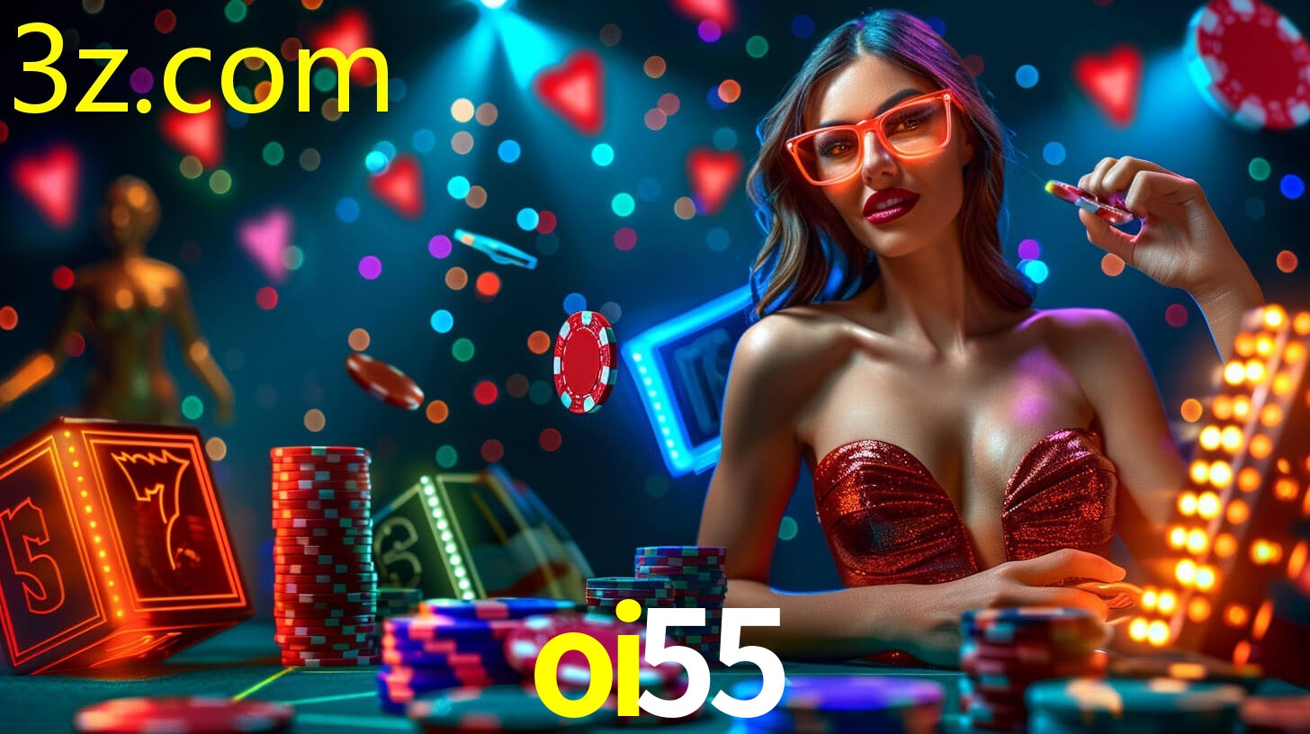 OI55